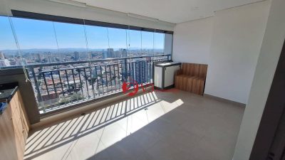 Apartamento, 2 quartos, 88 m² - Foto 4