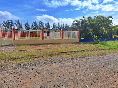 Terreno, 264 m² - Foto 3