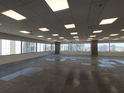 Casa Comercial, 1602 m² - Foto 2