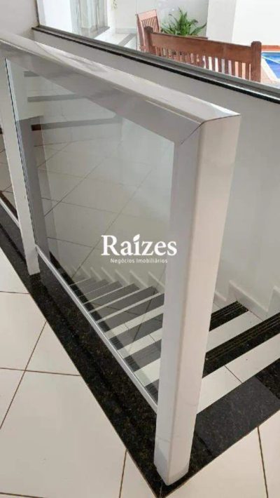 Casa, 3 quartos, 272 m² - Foto 3