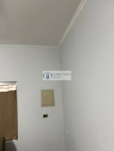 Sobrado, 4 quartos, 140 m² - Foto 5