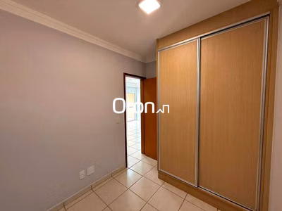 Apartamento, 3 quartos, 80 m² - Foto 4