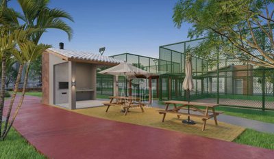 Casa - Foto 5