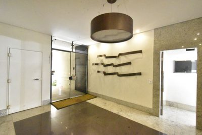 Sala-Conjunto, 43 m² - Foto 3