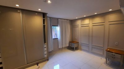 Casa, 3 quartos, 221 m² - Foto 4