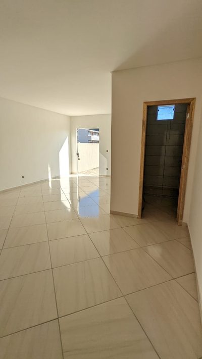 Terreno, 600 m² - Foto 5