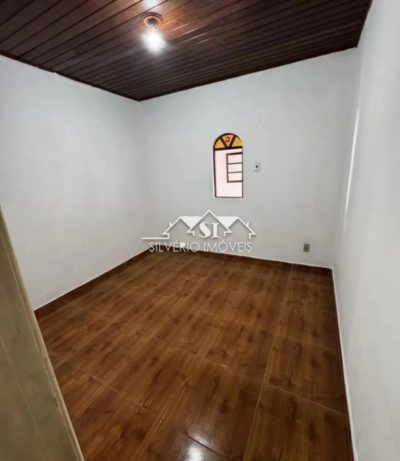 Casa, 5 quartos, 172 m² - Foto 3