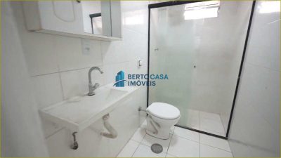 Apartamento, 1 quarto, 44 m² - Foto 5
