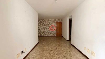 Apartamento, 3 quartos, 104 m² - Foto 5