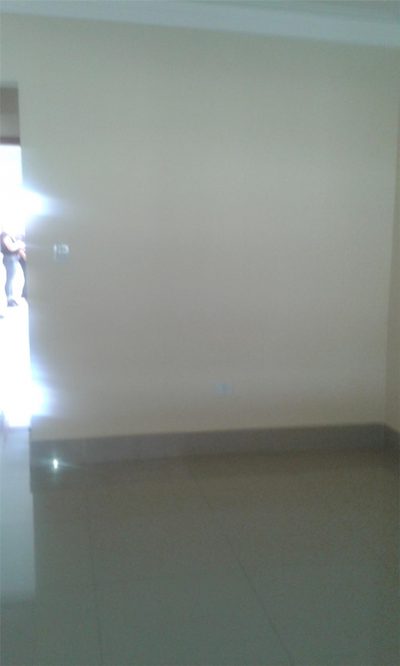 Sobrado, 3 quartos, 130 m² - Foto 5