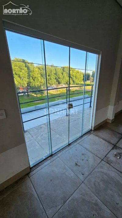Casa, 1 quarto, 550 m² - Foto 1