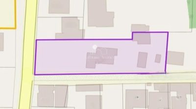 Terreno, 2063 m² - Foto 3