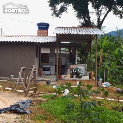 Casa, 1 quarto, 960 m² - Foto 5
