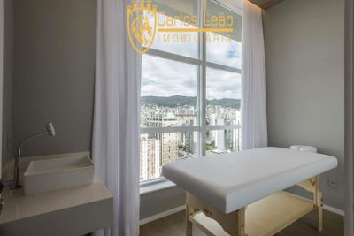 Apartamento, 1 quarto, 79 m² - Foto 4