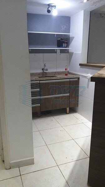 Sala-Conjunto - Foto 5