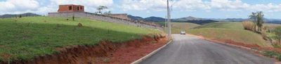 Terreno, 635 m² - Foto 4