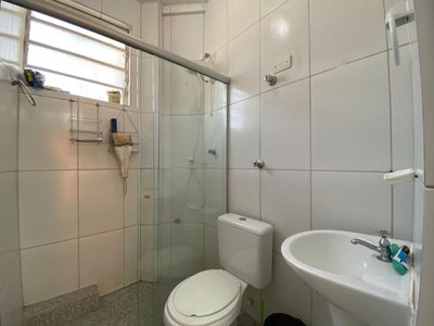Apartamento, 2 quartos, 120 m² - Foto 4