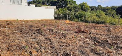 Terreno, 315 m² - Foto 5
