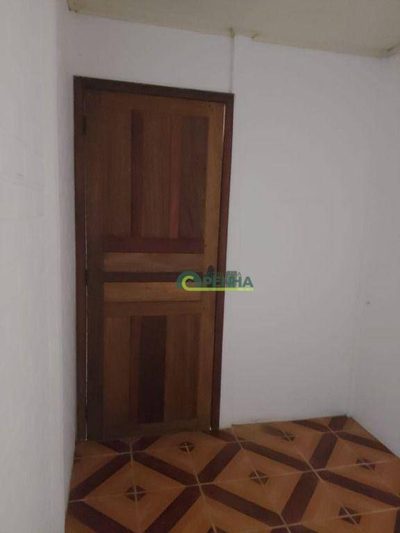 Casa, 2 quartos, 100 m² - Foto 3
