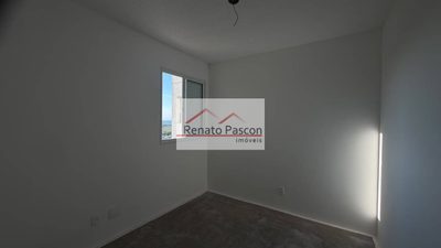 Apartamento, 3 quartos, 69 m² - Foto 4