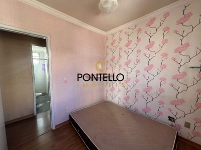 Apartamento, 3 quartos, 70 m² - Foto 5