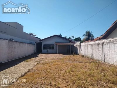 Casa, 2 quartos, 58 m² - Foto 3