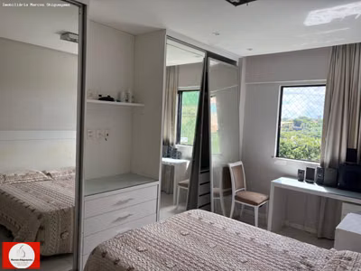 Apartamento, 3 quartos, 123 m² - Foto 4