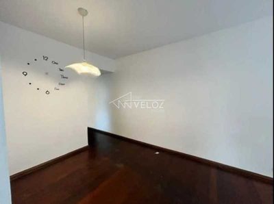Apartamento, 2 quartos, 75 m² - Foto 3