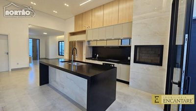 Casa, 1 quarto, 193 m² - Foto 3