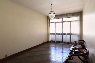 Cobertura, 4 quartos, 180 m² - Foto 3
