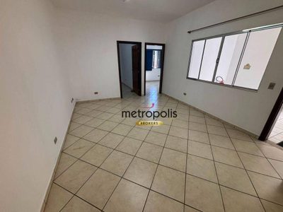 Casa, 4 quartos, 129 m² - Foto 2
