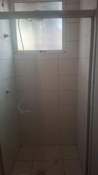 Apartamento, 2 quartos, 42 m² - Foto 2