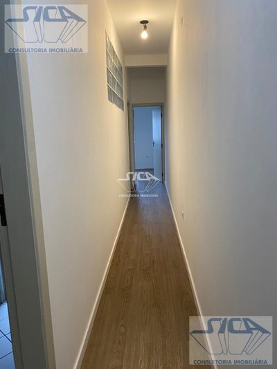 Apartamento, 1 quarto, 60 m² - Foto 5
