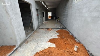 Casa, 3 quartos, 137 m² - Foto 4