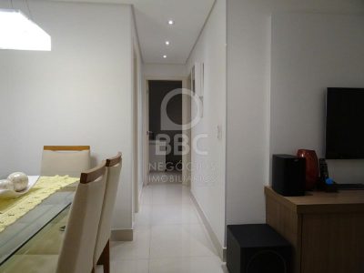 Apartamento, 2 quartos, 63 m² - Foto 4