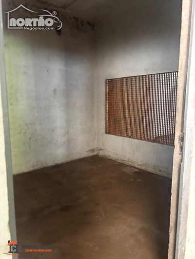 Casa - Foto 4