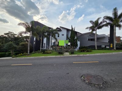 Casa, 4 quartos - Foto 1