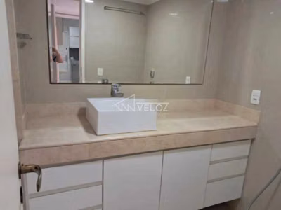 Apartamento, 3 quartos, 142 m² - Foto 1