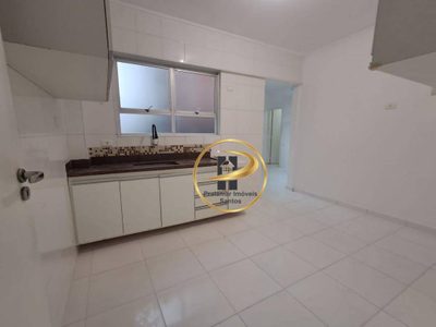 Apartamento, 2 quartos, 83 m² - Foto 4