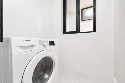 Apartamento, 2 quartos, 72 m² - Foto 4