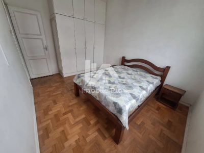 Apartamento, 2 quartos, 65 m² - Foto 4