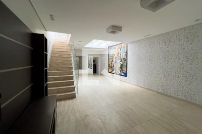 Casa, 2 quartos, 229 m² - Foto 3