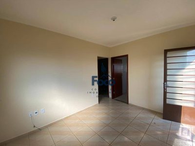 Casa, 2 quartos, 50 m² - Foto 1
