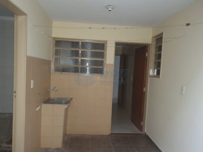 Apartamento, 80 m² - Foto 4