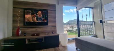 Apartamento, 3 quartos, 120 m² - Foto 5
