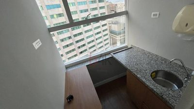 Sala-Conjunto, 178 m² - Foto 3