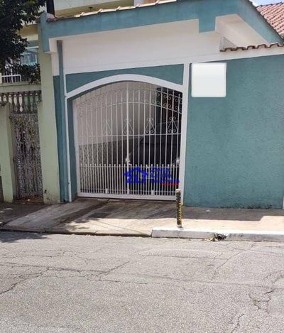 Casa, 2 quartos, 180 m² - Foto 2