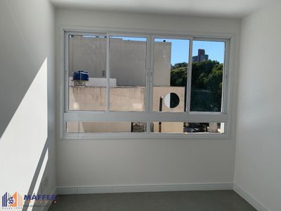 Apartamento, 3 quartos, 65 m² - Foto 1