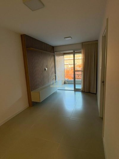 Apartamento, 1 quarto, 43 m² - Foto 5