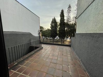 Sala-Conjunto, 120 m² - Foto 4